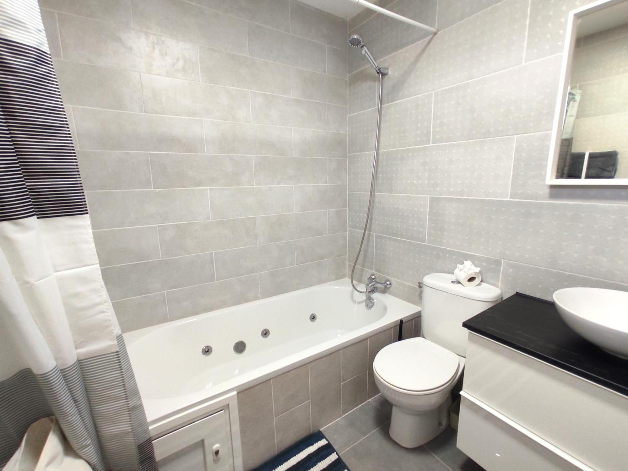 Love gara, duplex pareado piscina privada y climatizada by flamingo house Costa Teguise Exterior foto