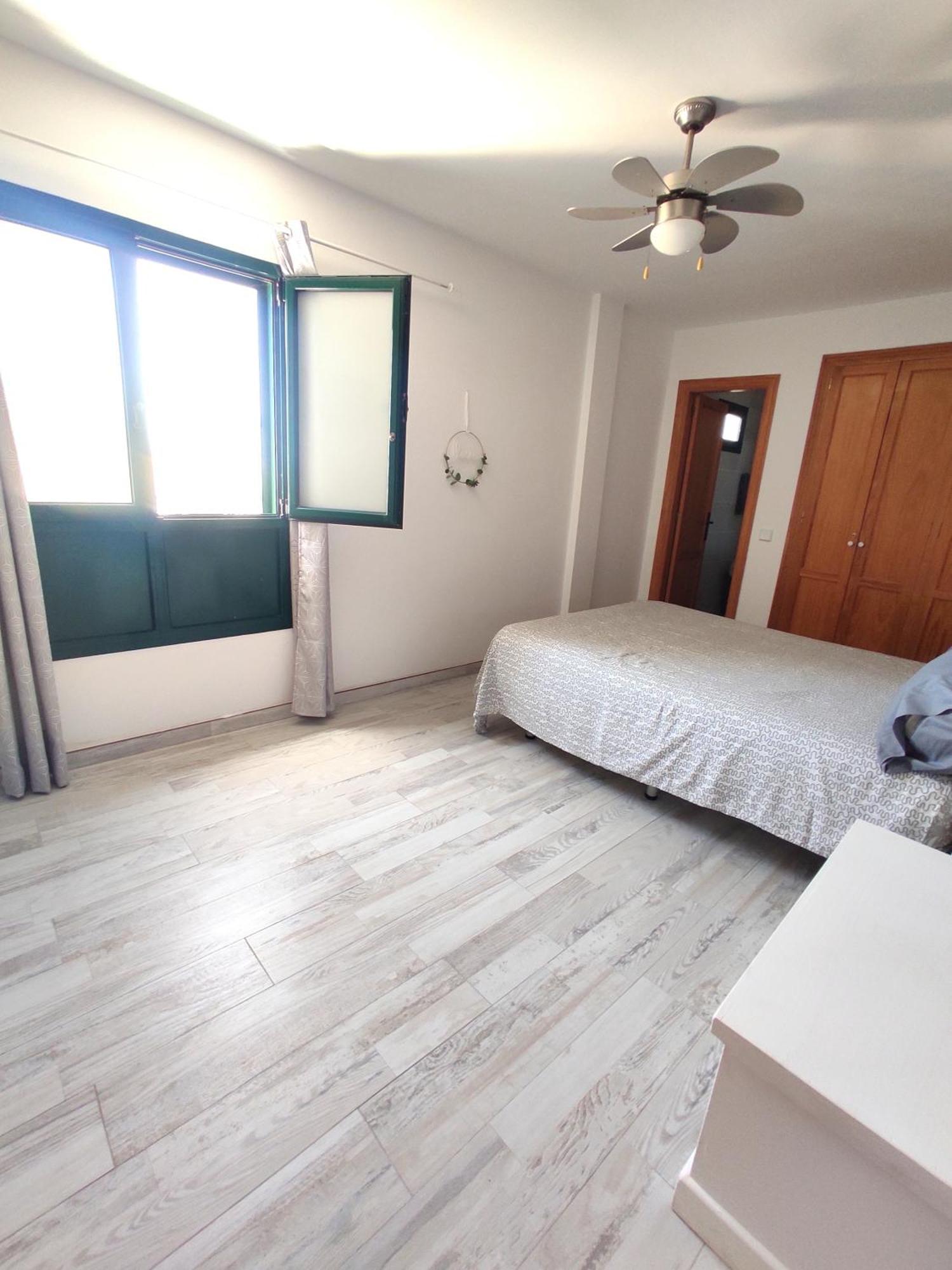 Love gara, duplex pareado piscina privada y climatizada by flamingo house Costa Teguise Exterior foto