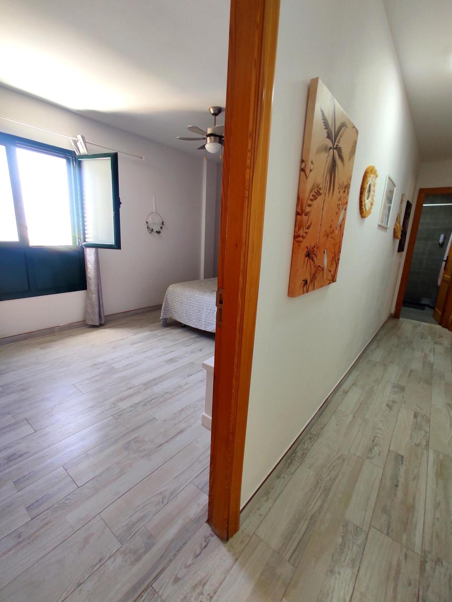 Love gara, duplex pareado piscina privada y climatizada by flamingo house Costa Teguise Exterior foto