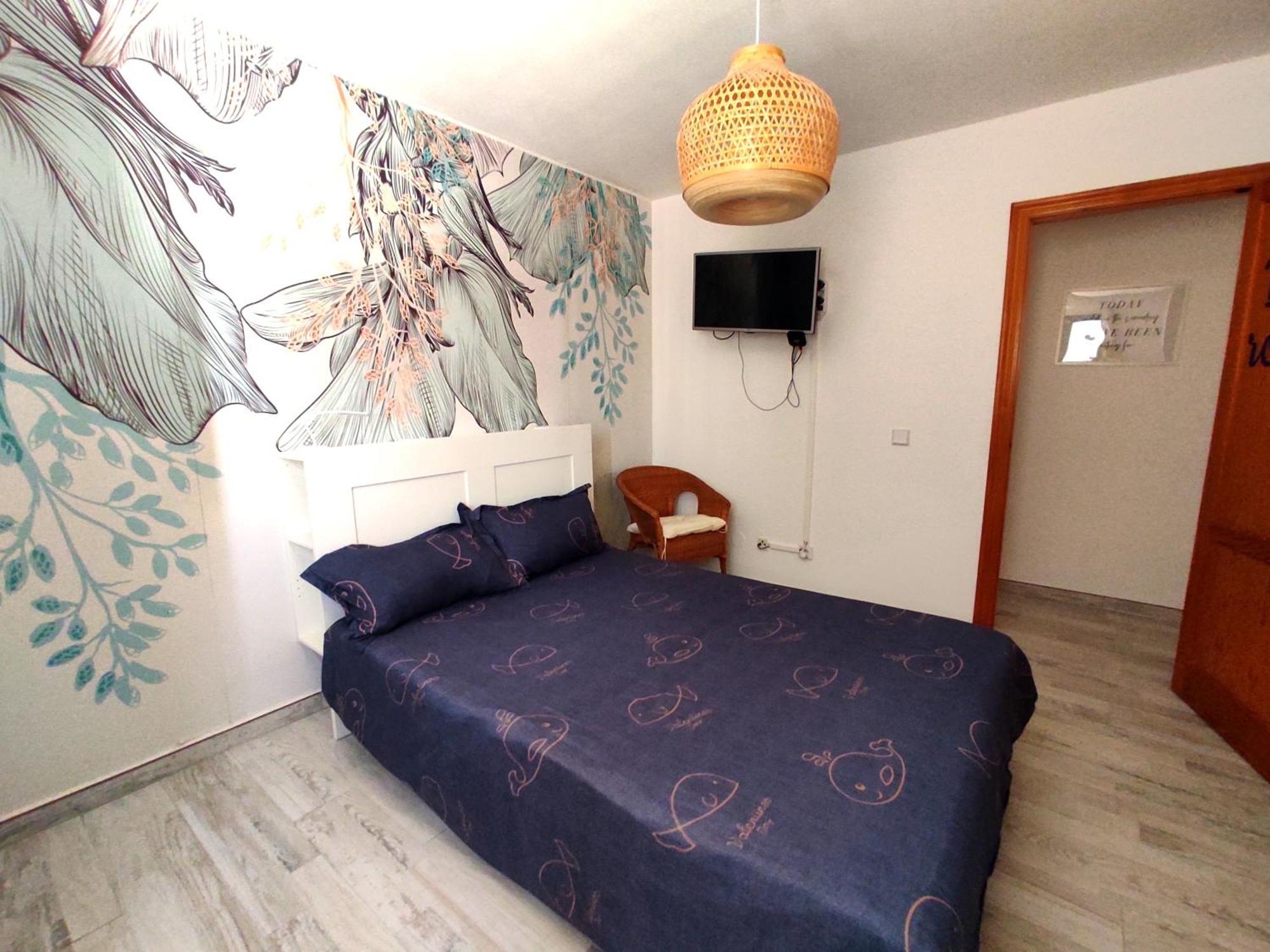 Love gara, duplex pareado piscina privada y climatizada by flamingo house Costa Teguise Exterior foto